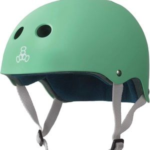Triple Eight Multi-Sport Helmet S/M